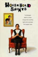 Watch Household Saints 123MoviesFree