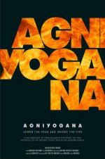 Watch Agniyogana 123MoviesFree