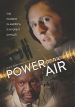 Watch Power of the Air 123MoviesFree