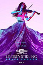 Watch Brave Enough 123MoviesFree