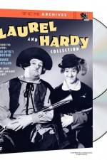 Watch I kronans kläder 123MoviesFree