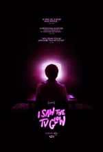 Watch I Saw the TV Glow 123MoviesFree