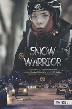 Watch Snow Warrior (Short 2018) 123MoviesFree