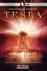 Watch Tesla 123MoviesFree