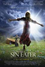Watch The Last Sin Eater 123MoviesFree