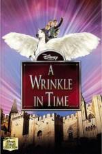 Watch A Wrinkle in Time 123MoviesFree