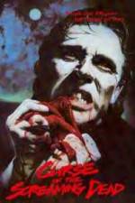 Watch The Curse of the Screaming Dead 123MoviesFree