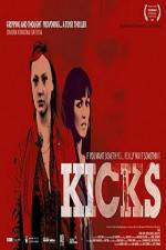 Watch Kicks 123MoviesFree