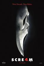 Watch Scream 4 123MoviesFree