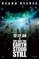 Watch The Day the Earth Stood Still 123MoviesFree