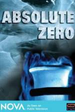 Watch Nova  Absolute Zero 123MoviesFree