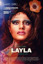 Watch Layla 123MoviesFree