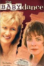 Watch The Baby Dance 123MoviesFree