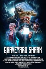 Watch Graveyard Shark 123MoviesFree