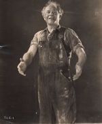 Watch The Last Edition 123MoviesFree