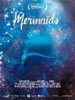 Watch Mermaids 123MoviesFree