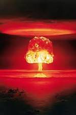 Watch National Geographic Worlds Biggest Bomb 123MoviesFree