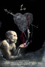 Watch Lo 123MoviesFree