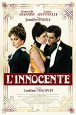 Watch The Innocent 123MoviesFree