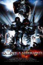 Watch The Dark Lurking 123MoviesFree