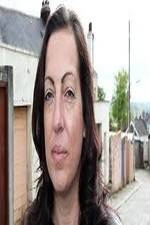 Watch The Woman Who Woke Up Chinese 123MoviesFree