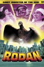 Watch Radon 123MoviesFree