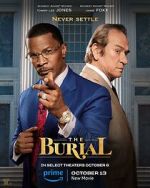 Watch The Burial 123MoviesFree