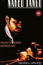 Watch Naked Tango 123MoviesFree