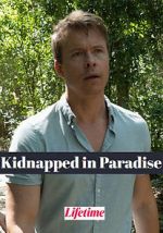 Watch Kidnapped 123MoviesFree
