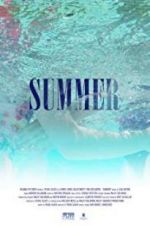 Watch Summer 123MoviesFree