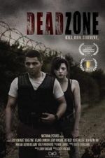 Watch DeadZone 123MoviesFree