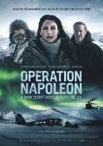 Watch Operation Napoleon 123MoviesFree
