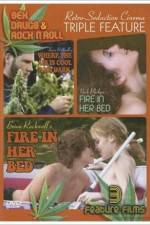 Watch Fire in Her Bed 123MoviesFree