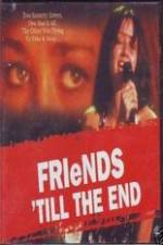 Watch Friends Til the End 123MoviesFree