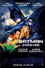 Watch Batman Forever 123MoviesFree