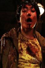 Watch Crank Up 123MoviesFree