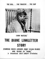 Watch The Diane Linkletter Story (Short 1970) 123MoviesFree