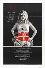 Watch Daddy, Darling 123MoviesFree