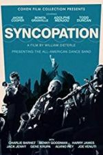 Watch Syncopation 123MoviesFree