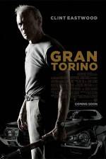 Watch Gran Torino 123MoviesFree