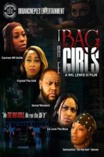 Watch The Bag Girls 123MoviesFree