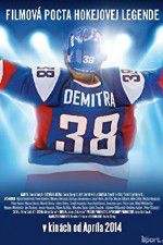 Watch 38 123MoviesFree