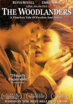 Watch The Woodlanders 123MoviesFree