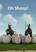 Watch Oh Sheep! 123MoviesFree