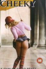 Watch Trasgredire 123MoviesFree