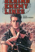 Watch Behind Enemy Lines 123MoviesFree