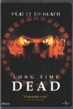 Watch Long Time Dead 123MoviesFree