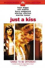 Watch Just a Kiss 123MoviesFree