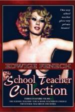 Watch The Schoolteacher Goes to Boys' High 123MoviesFree