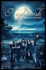 Watch Nightwish Showtime Storytime 123MoviesFree